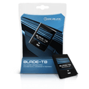 IDatalink ADS-BLADE-TB Bypass Module