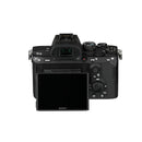 Sony Alpha a7 III Full-Frame Mirrorless Vlogger Camera with 28-70mm OSS Lens Kit - Bass Electronics