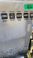 Metra 99-8162g Lexus Es350 - Bass Electronics