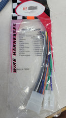 Ppa Metra 70-1761 - Bass Electronics