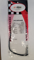 Ppa 40-cr10 Antenna Adapter - Bass Electronics