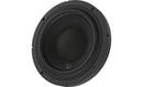 Infinity Kappa 303S Kappa Series 3" Midrange Speakers - Bass Electronics