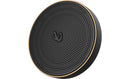 Infinity Kappa 303S Kappa Series 3" Midrange Speakers - Bass Electronics