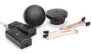 Infinity Kappa 303S Kappa Series 3" Midrange Speakers - Bass Electronics