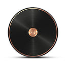 Infinity Kappa 60CSX 6-1/2" Premium Component System - Bass Electronics