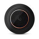 Infinity Kappa 60CSX 6-1/2" Premium Component System - Bass Electronics