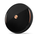 Infinity Kappa 60CSX 6-1/2" Premium Component System