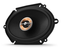Infinity Kappa 86CFX 6x8" Premium coaxial speaker - Bass Electronics