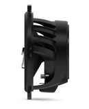 Infinity Kappa 86CFX 6x8" Premium coaxial speaker - Bass Electronics