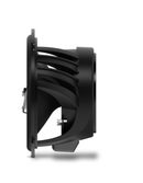 Infinity Kappa 93IX 6x9" Premium 3-way speaker - Bass Electronics