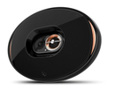 Infinity Kappa 93IX 6x9" Premium 3-way speaker