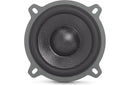 Infinity Kappa Perfect 300m 3-1/2" midrange speakers - Bass Electronics