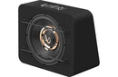 Infinity Primus 1270B Sealed Enclosure with 12 Subwoofer 1