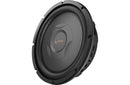 Infinity Reference 1200S 12 Shallow Mount Subwoofer, 2 or 4 Ohm