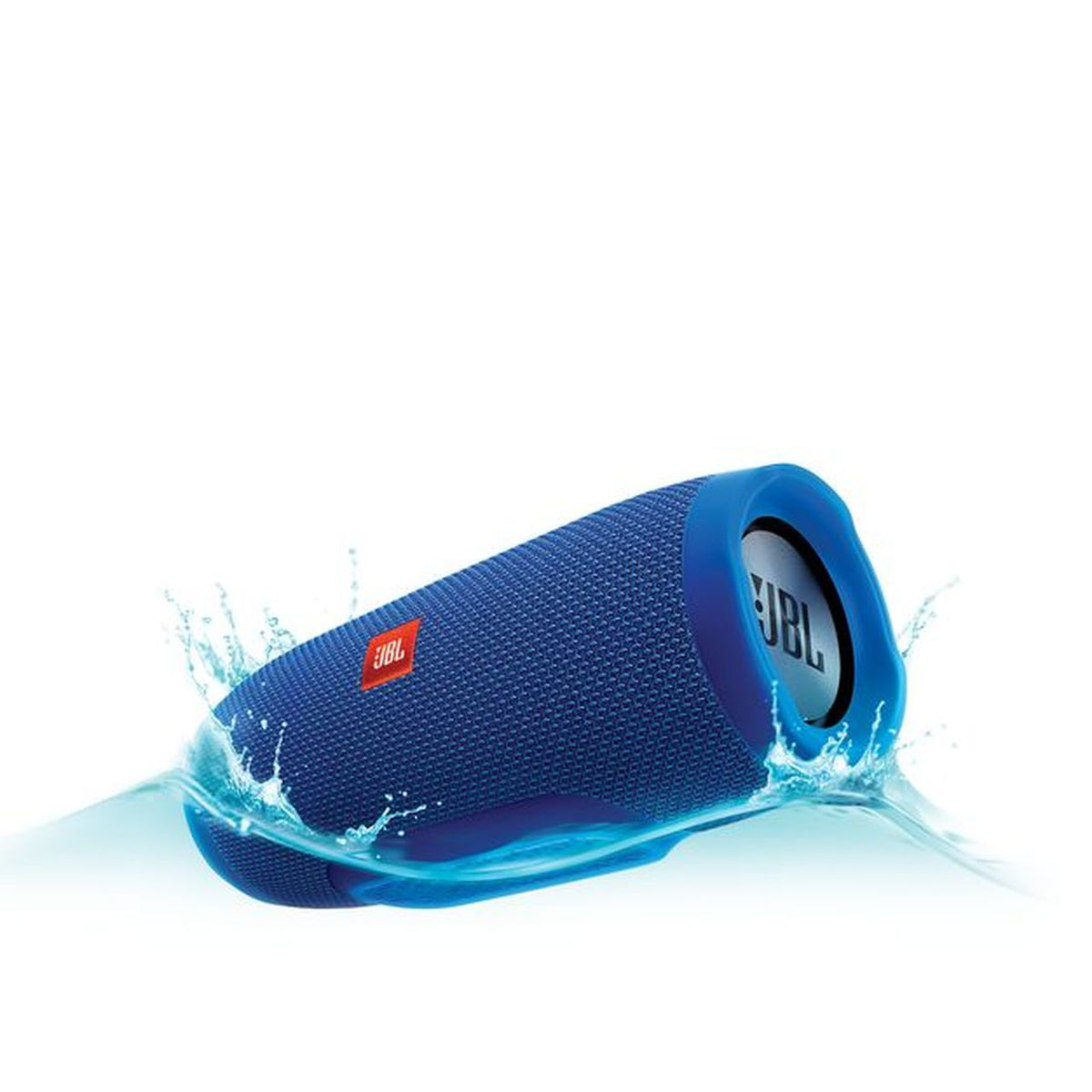 JBL CHARGE 3 newest