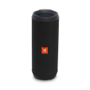 JBL Flip 4 Waterproof Portable Bluetooth Speaker - Bass Electronics