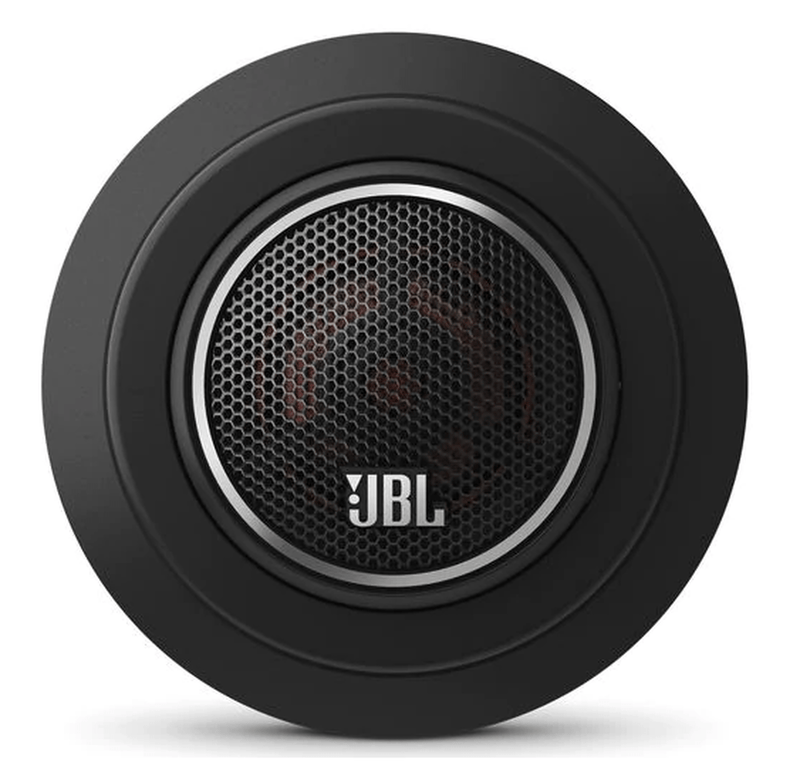 JBL Stadium GTO 750T 3/4" Tweeter With High Pass Filter - Bass Electronics