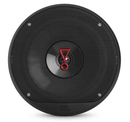 JBL Stage 3 527 (STAGE3527AM) 5-1/4" 2-Way Coaxial Car Speaker