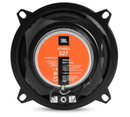 JBL Stage 3 527 (STAGE3527AM) 5-1/4" 2-Way Coaxial Car Speaker