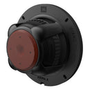 JBL Arena X 6-1/2" 3-Way Active Component Speaker System - Bass Electronics