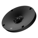 JBL Arena X 6-1/2" 3-Way Active Component Speaker System - Bass Electronics