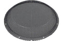 Kenwood CA-121G Grill for 12 Kenwood subwoofers