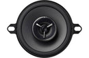 Kenwood Excelon KFC-X3C 3-1/2" 2-way car speakers - Bass Electronics