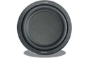 Kenwood Excelon KFC-XW1000F Shallow-mount 10" - Bass Electronics