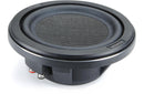 Kenwood Excelon KFC-XW800F Shallow-mount 8