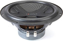 Kenwood Excelon X Series KFC-XW1041 10" 4-ohm Subwoofer - Bass Electronics