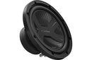 Kenwood Excelon X Series KFC-XW1041 10 4-ohm Subwoofer