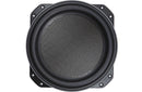 Kenwood Excelon XR-W10F Shallow-mount 10" 4-ohm Subwoofer - Bass Electronics