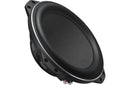 Kenwood Excelon XR-W10F Shallow-mount 10 4-ohm Subwoofer