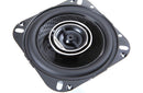 Kenwood KFC-1096PS 4" 2-Way Performance Series Car Speaker System