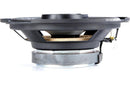 Kenwood KFC-1366S 5-1/4" 2-way car speakers