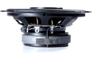 Kenwood KFC-1396PS 5 1/4" 2 Way Car Speakers Pair