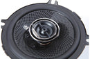Kenwood KFC-1396PS 5 1/4" 2 Way Car Speakers Pair