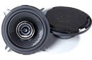 Kenwood KFC-1396PS 5 1/4" 2 Way Car Speakers Pair