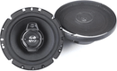 Kenwood KFC-1795PS Performance Series 6-3/4" 3-way speakers - Bass Electronics