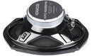 Kenwood KFC- 6996PS Performance Series 6"x9" 5-way speakers 650 watts - Bass Electronics
