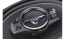 Kenwood KFC- 6996PS Performance Series 6"x9" 5-way speakers 650 watts - Bass Electronics