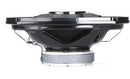 Kenwood KFC- 6996PS Performance Series 6"x9" 5-way speakers 650 watts - Bass Electronics