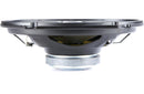 Kenwood KFC-C6866S 6"x8" 2-way car speakers