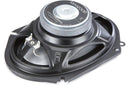 Kenwood KFC-C6866S 6"x8" 2-way car speakers