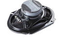 Kenwood KFC-C6896PS 6X8" Performance Series 2-Way Speakers