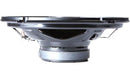 Kenwood KFC-C6896PS 6X8" Performance Series 2-Way Speakers