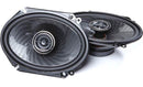 Kenwood KFC-C6896PS 6X8" Performance Series 2-Way Speakers - Bass Electronics