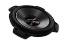 Kenwood KFC-W2516PS 10 4-ohm Subwoofer