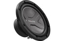 Kenwood KFC-W2541 10 4-ohm Subwoofer