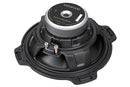 Kenwood KFC-W3016PS Performance Series 12" 4-ohm Subwoofer - Bass Electronics